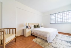 Blk 381 Clementi Avenue 5 (Clementi), HDB 4 Rooms #224786551